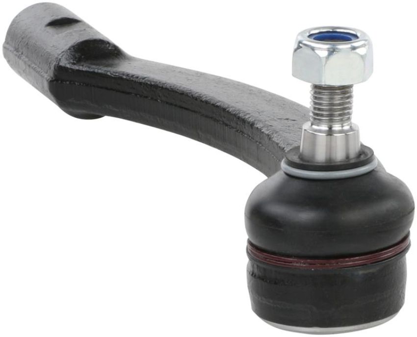 DELPHI TA1774 Steering Tie Rod End