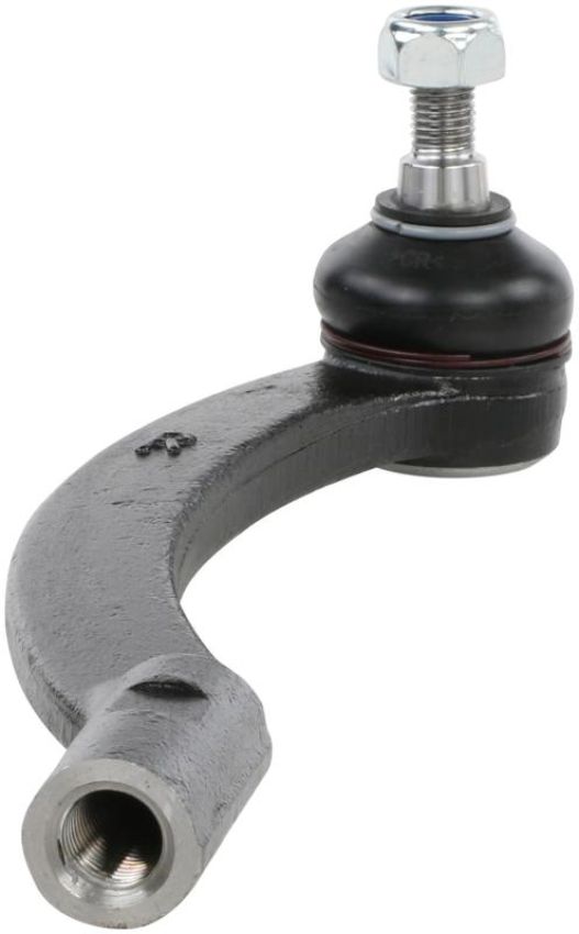 DELPHI TA1774 Steering Tie Rod End