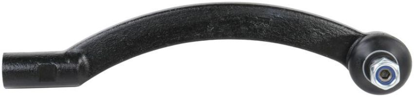 DELPHI TA1774 Steering Tie Rod End