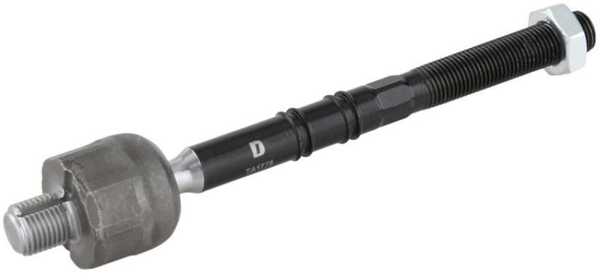 DELPHI TA1775 Steering Tie Rod End