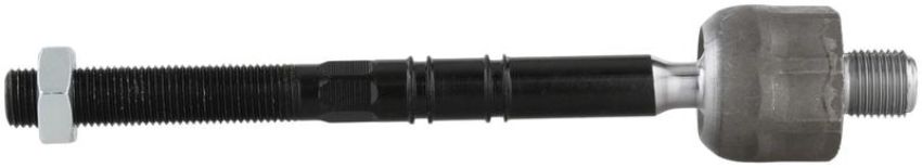 DELPHI TA1775 Steering Tie Rod End