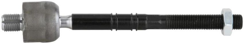 DELPHI TA1775 Steering Tie Rod End