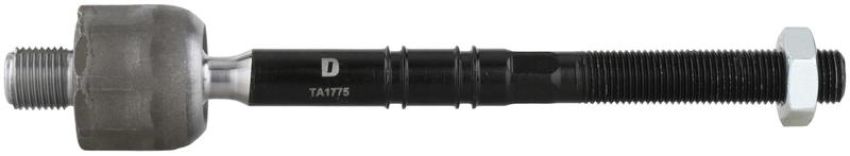 DELPHI TA1775 Steering Tie Rod End