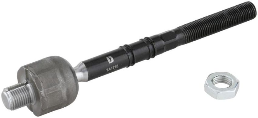 DELPHI TA1775 Steering Tie Rod End