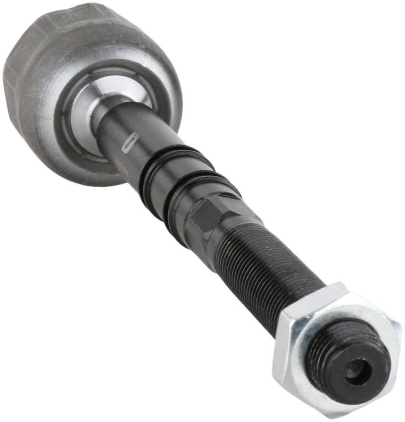 DELPHI TA1775 Steering Tie Rod End