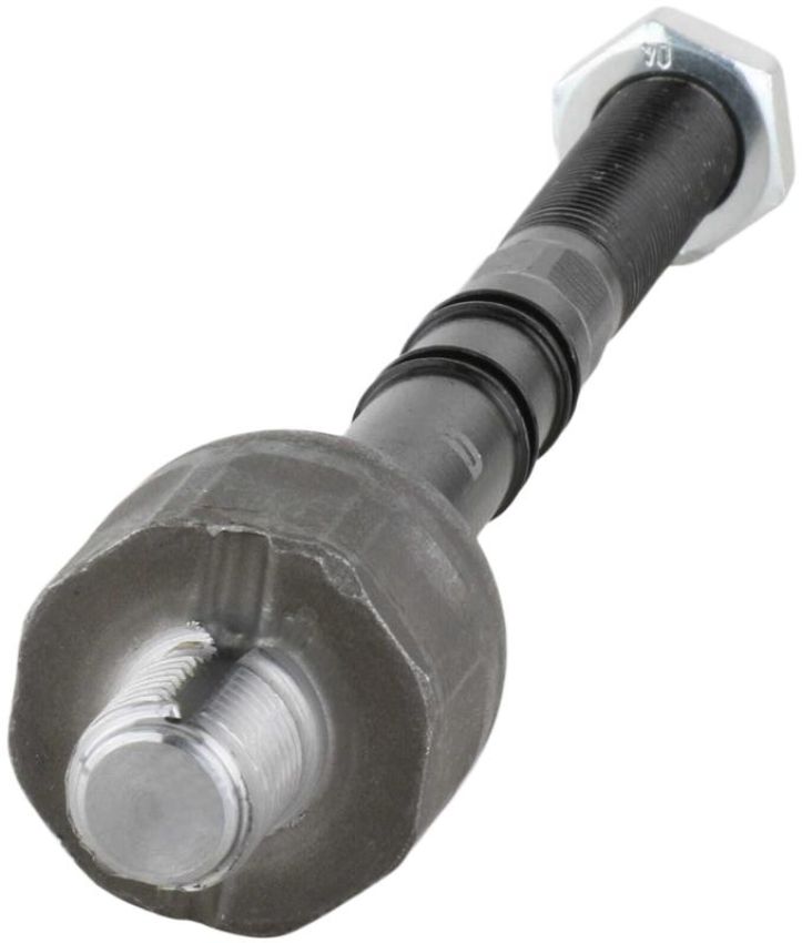 DELPHI TA1775 Steering Tie Rod End