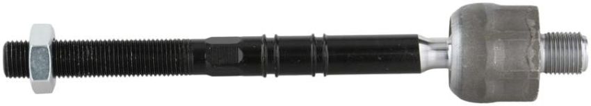 DELPHI TA1775 Steering Tie Rod End