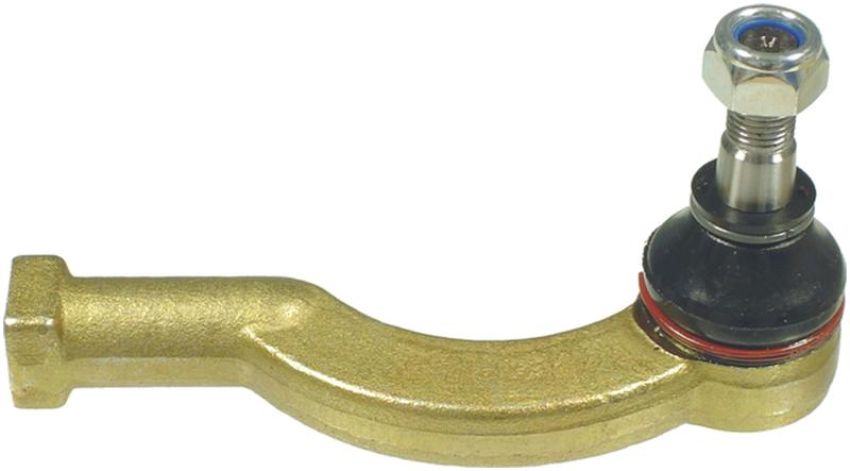 DELPHI TA1799 Steering Tie Rod End