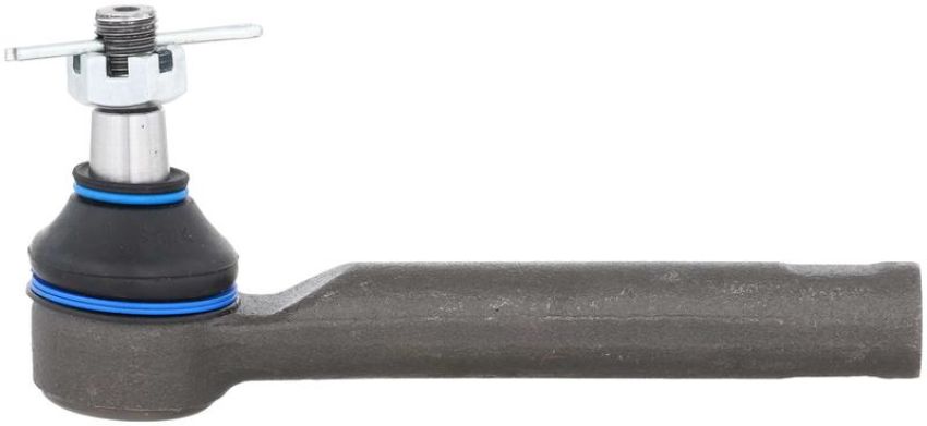 DELPHI TA1812 Steering Tie Rod End