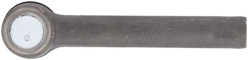DELPHI TA1812 Steering Tie Rod End