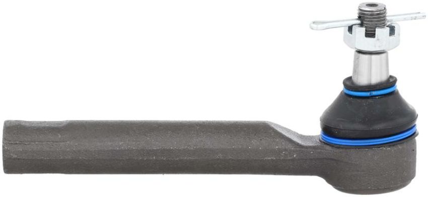 DELPHI TA1812 Steering Tie Rod End
