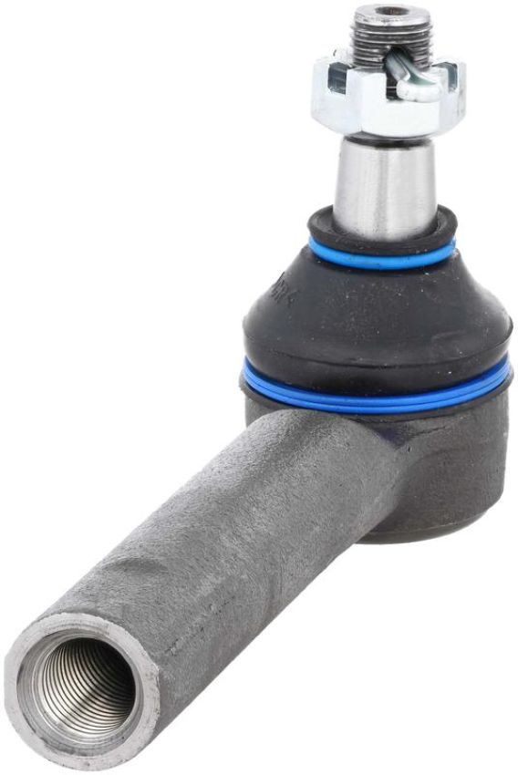 DELPHI TA1812 Steering Tie Rod End