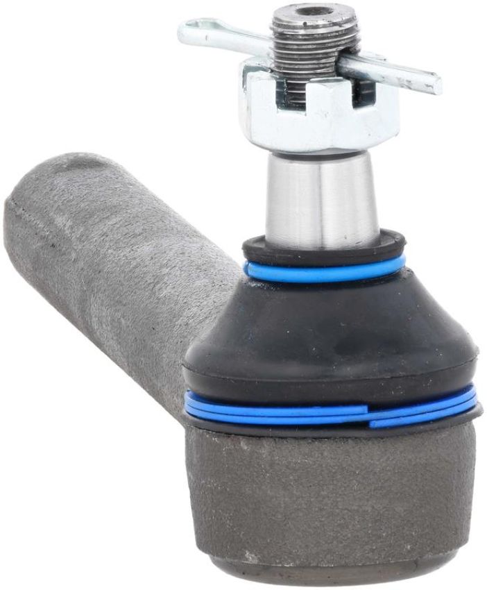 DELPHI TA1812 Steering Tie Rod End