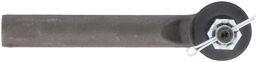DELPHI TA1812 Steering Tie Rod End
