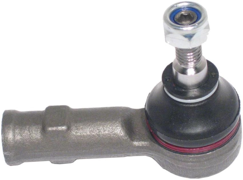 DELPHI TA1817 Steering Tie Rod End