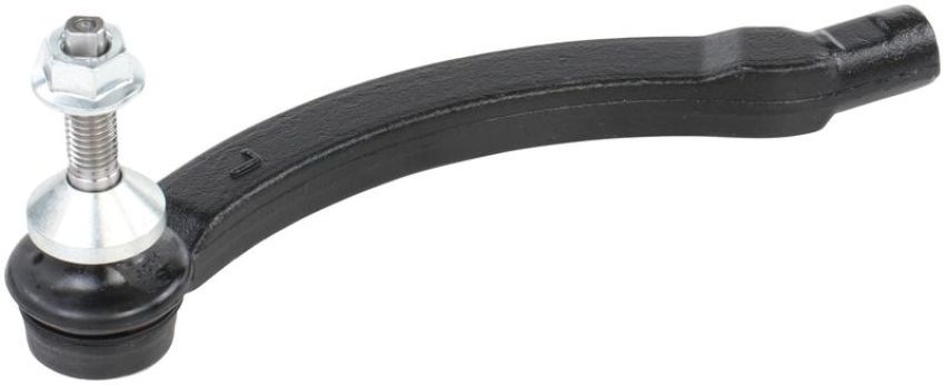DELPHI TA1821 Steering Tie Rod End