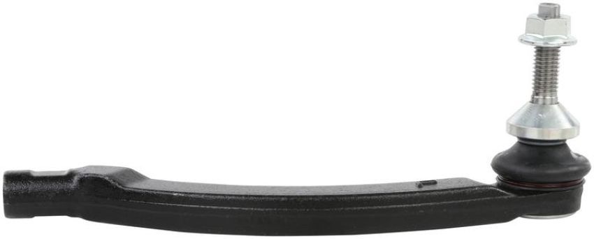 DELPHI TA1821 Steering Tie Rod End