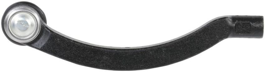 DELPHI TA1821 Steering Tie Rod End