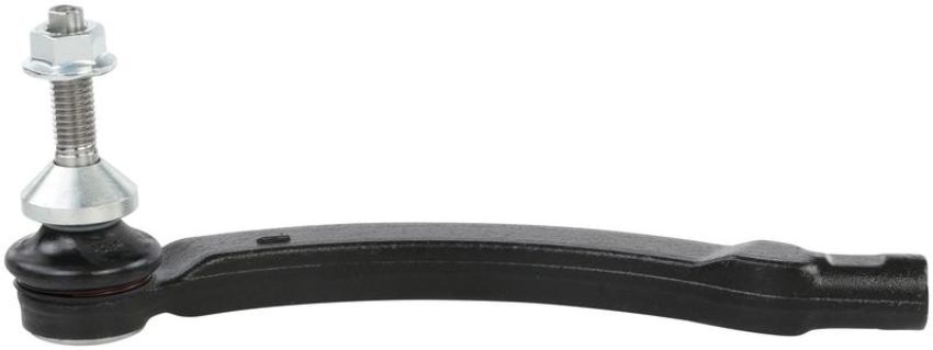 DELPHI TA1821 Steering Tie Rod End