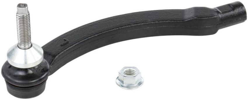 DELPHI TA1821 Steering Tie Rod End