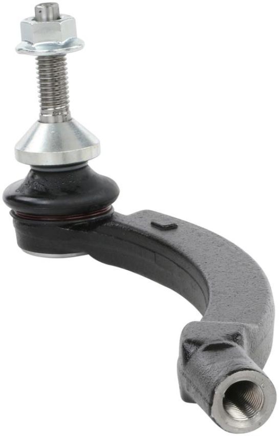 DELPHI TA1821 Steering Tie Rod End