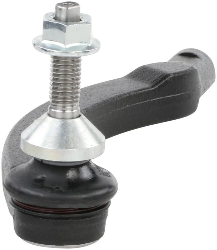 DELPHI TA1821 Steering Tie Rod End
