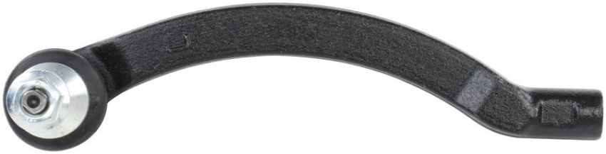 DELPHI TA1821 Steering Tie Rod End