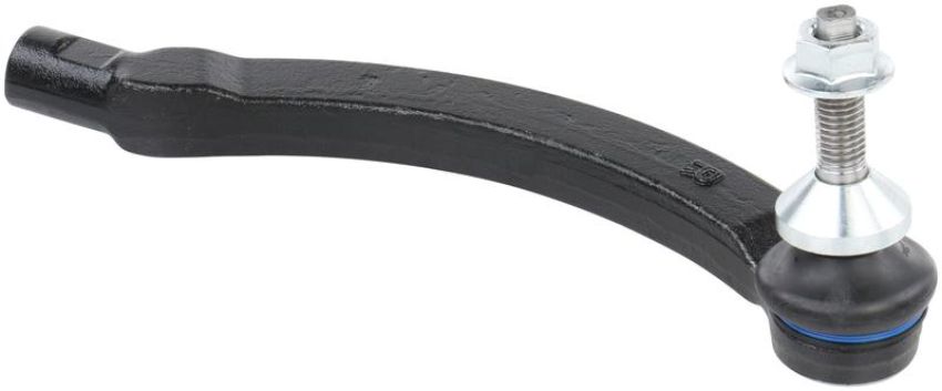 DELPHI TA1822 Steering Tie Rod End