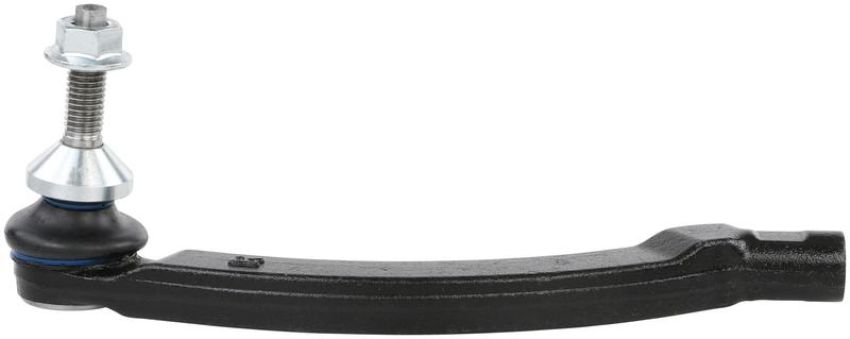 DELPHI TA1822 Steering Tie Rod End