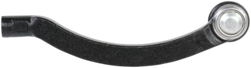 DELPHI TA1822 Steering Tie Rod End