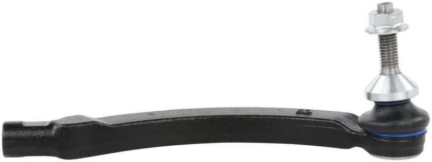 DELPHI TA1822 Steering Tie Rod End