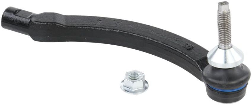 DELPHI TA1822 Steering Tie Rod End