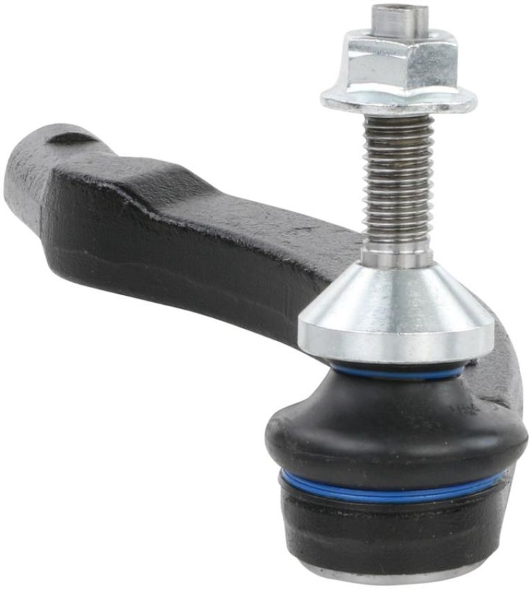 DELPHI TA1822 Steering Tie Rod End