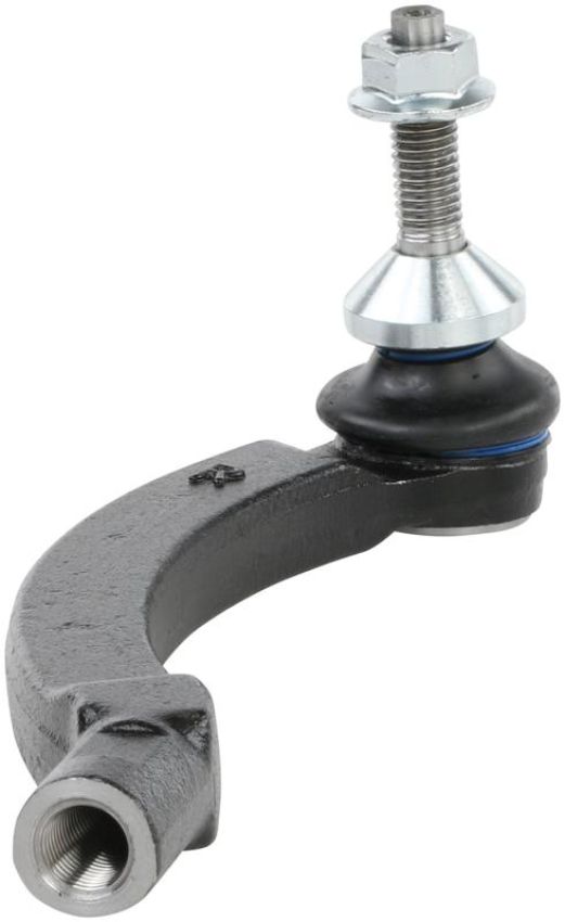 DELPHI TA1822 Steering Tie Rod End