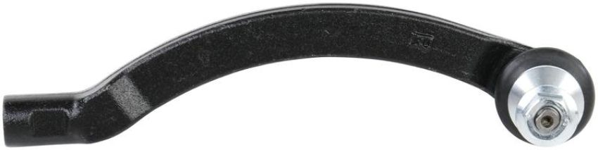 DELPHI TA1822 Steering Tie Rod End