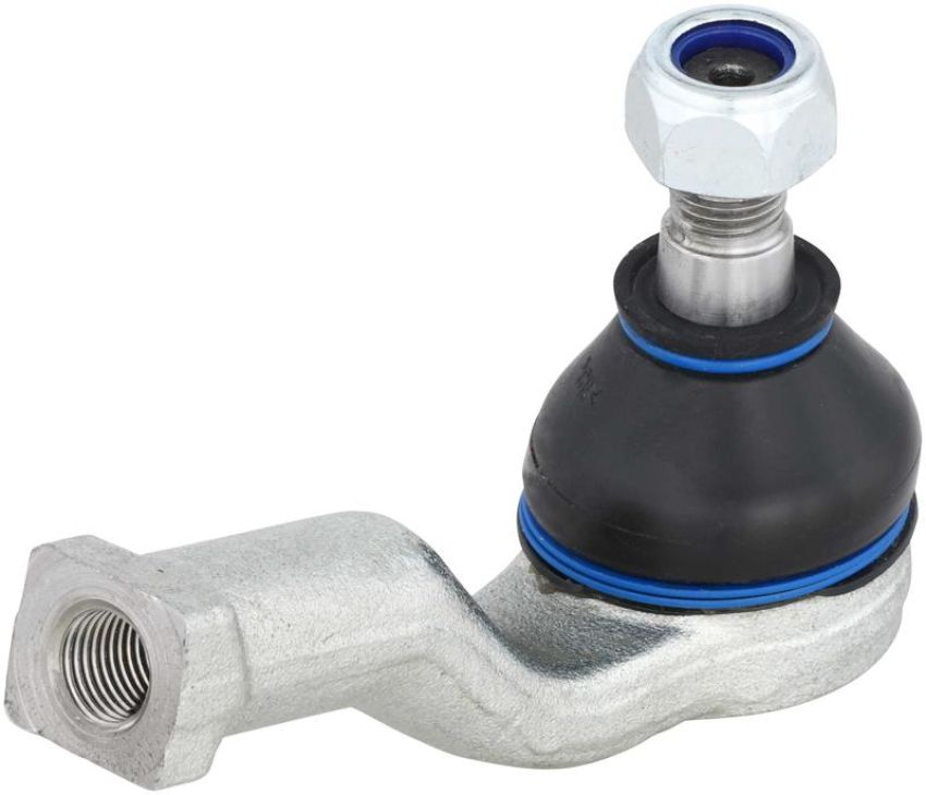 DELPHI TA1830 Steering Tie Rod End