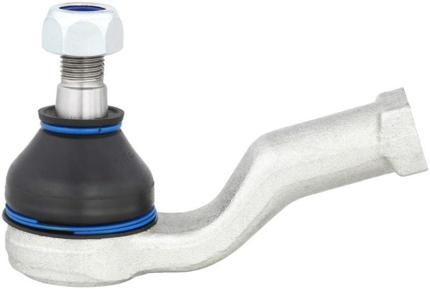 DELPHI TA1830 Steering Tie Rod End
