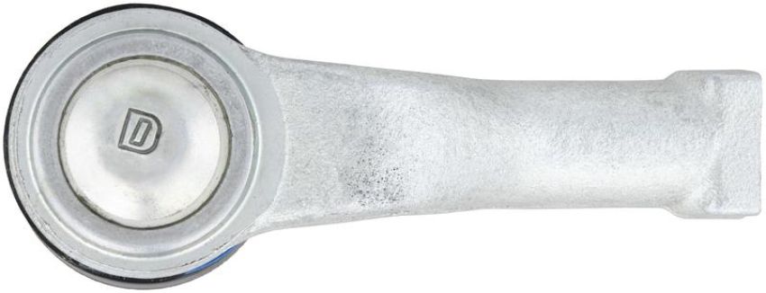 DELPHI TA1830 Steering Tie Rod End