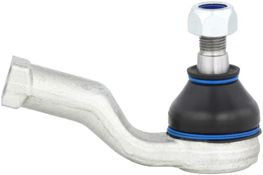 DELPHI TA1830 Steering Tie Rod End