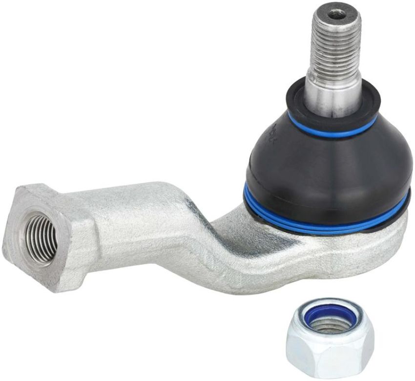 DELPHI TA1830 Steering Tie Rod End