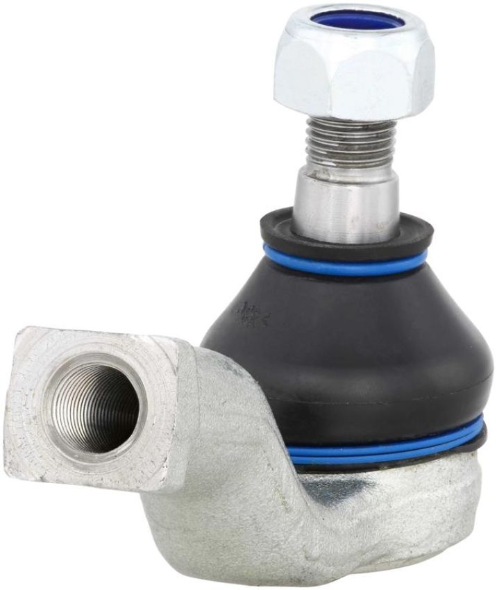 DELPHI TA1830 Steering Tie Rod End