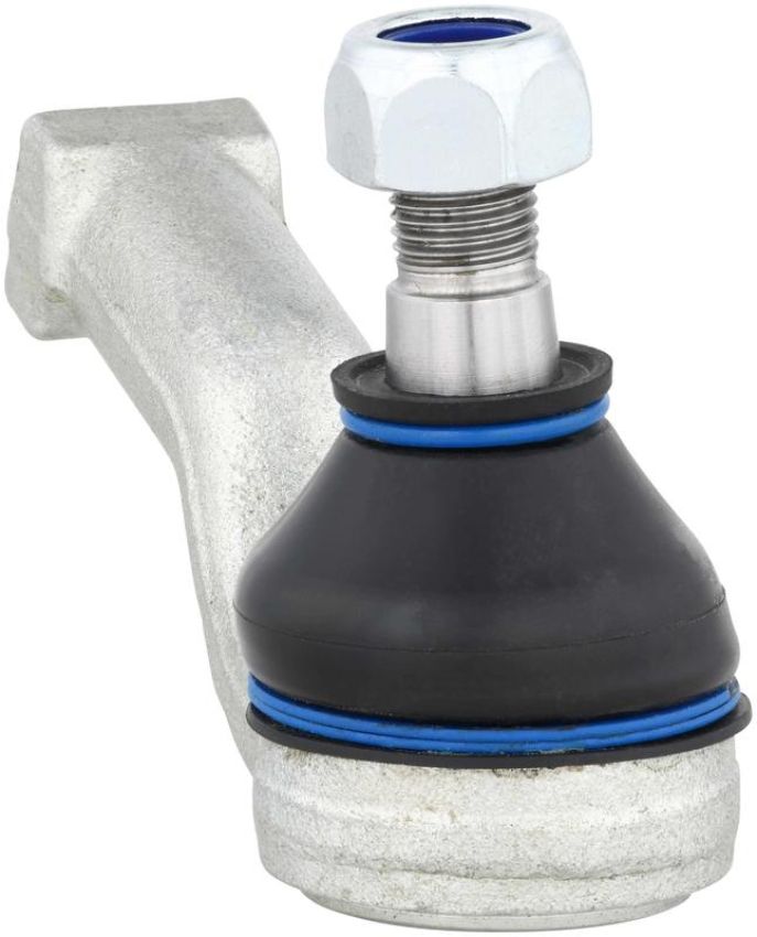DELPHI TA1830 Steering Tie Rod End