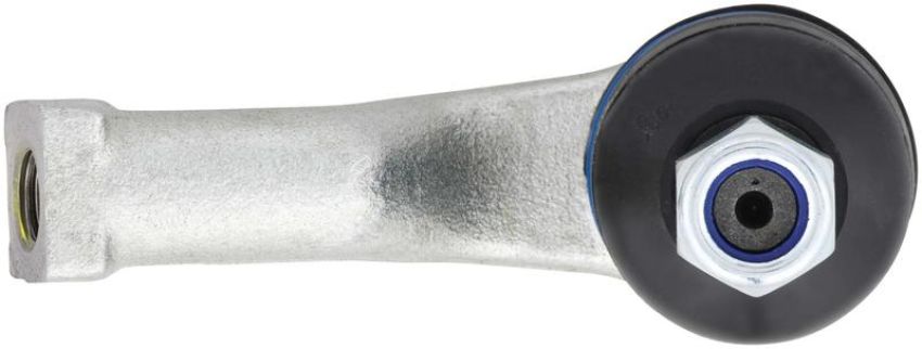 DELPHI TA1830 Steering Tie Rod End