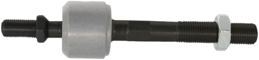 DELPHI TA1835 Steering Tie Rod End
