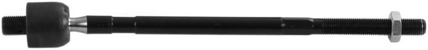 DELPHI TA1838 Steering Tie Rod End