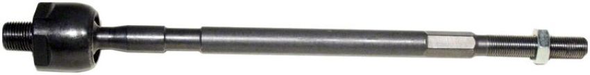 DELPHI TA1840 Steering Tie Rod End