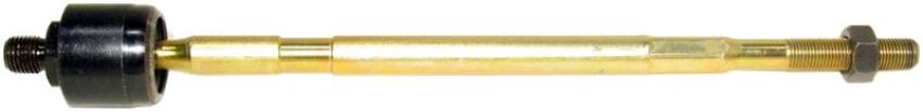 DELPHI TA1845 Steering Tie Rod End