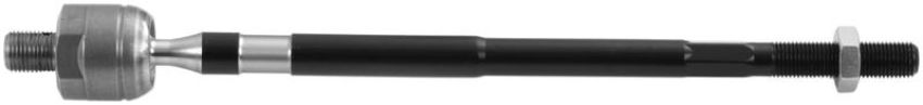 DELPHI TA1860 Steering Tie Rod End