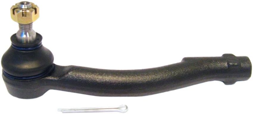 DELPHI TA1863 Steering Tie Rod End