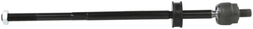 DELPHI TA1865 Steering Tie Rod End